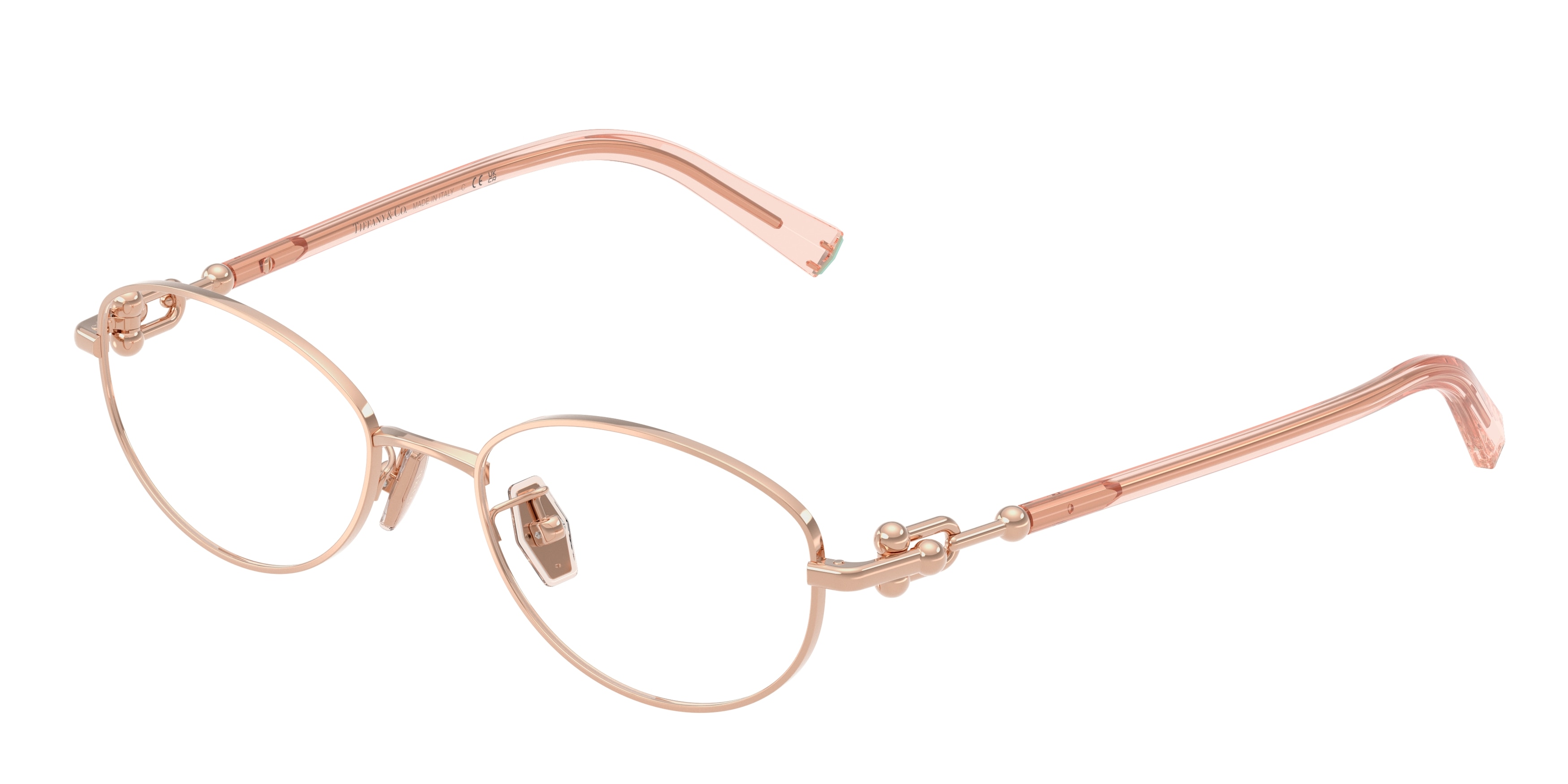 Tiffany TF1176D 6105  